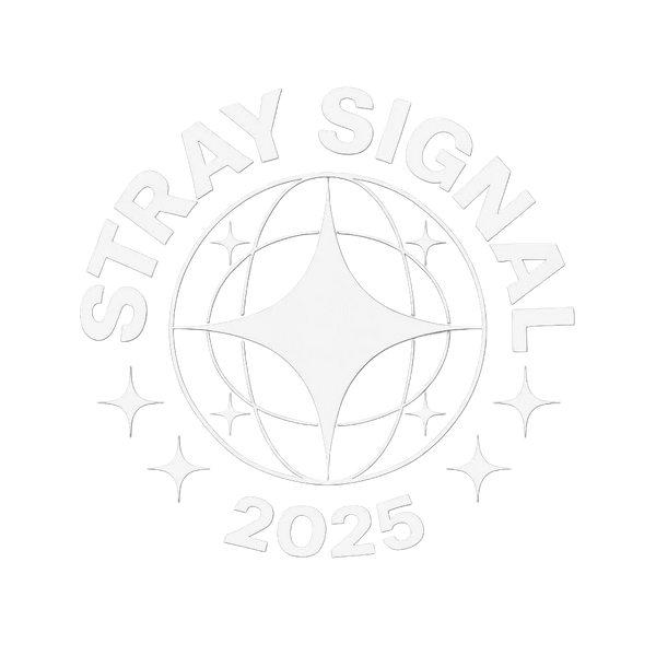 Straysignal