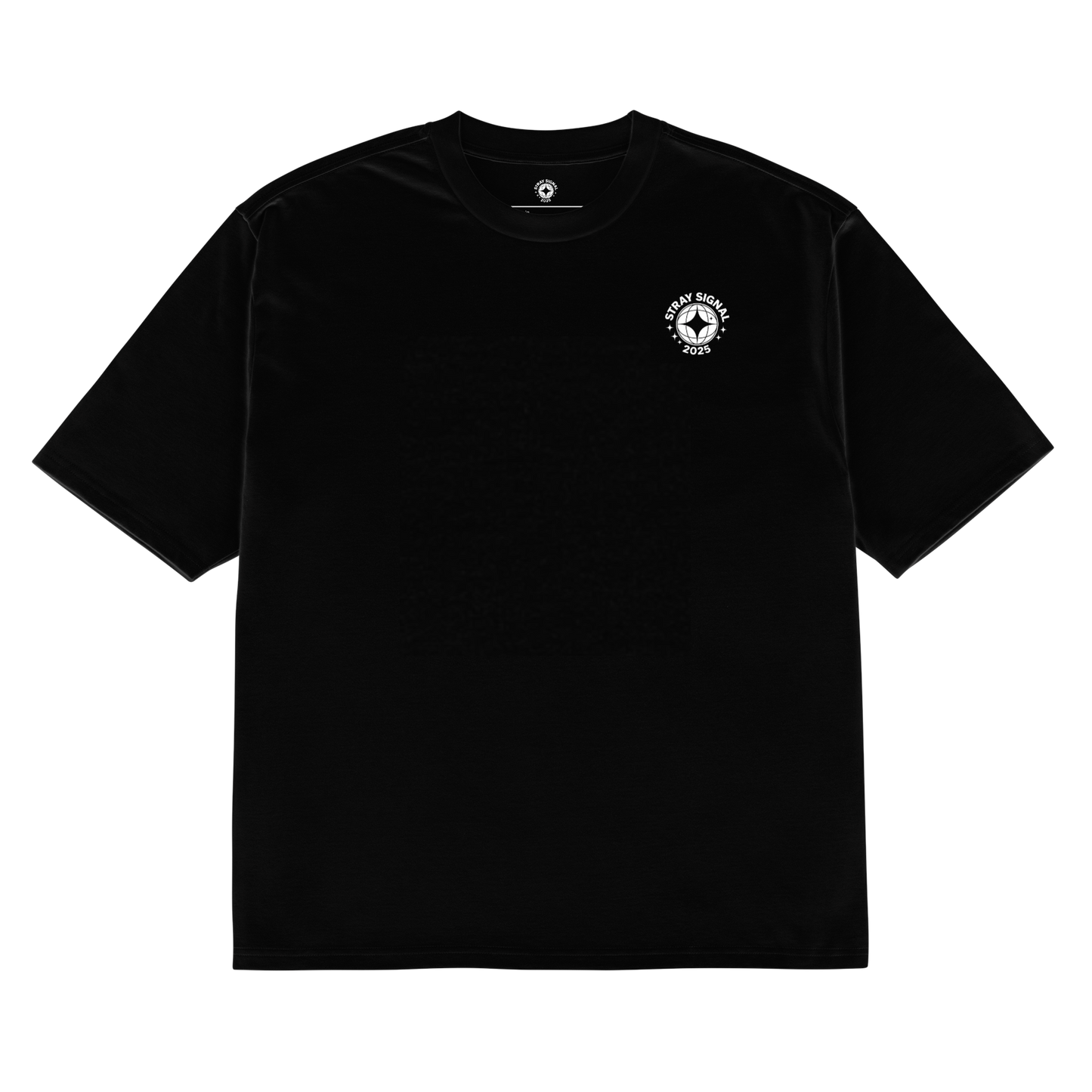 F*ck love (over sized t-shirt) limited edition