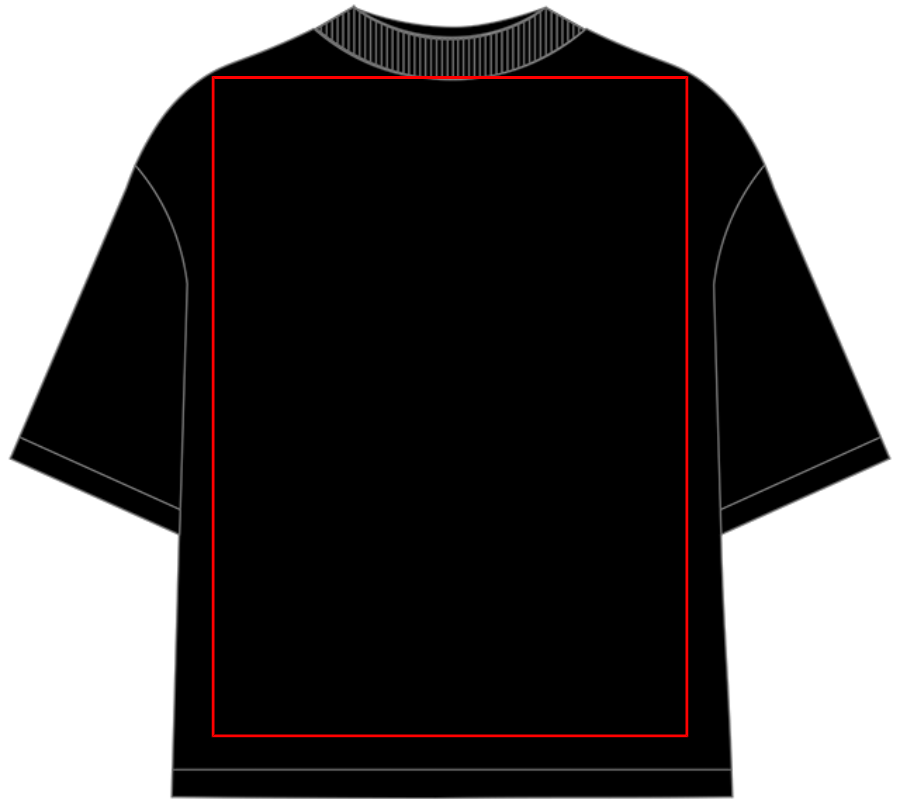 Color: Black