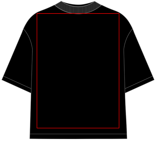 Color: Black
