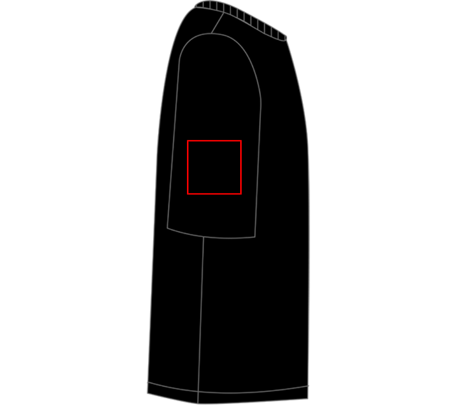 Color: Black