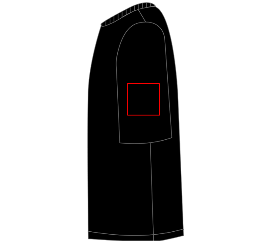 Color: Black